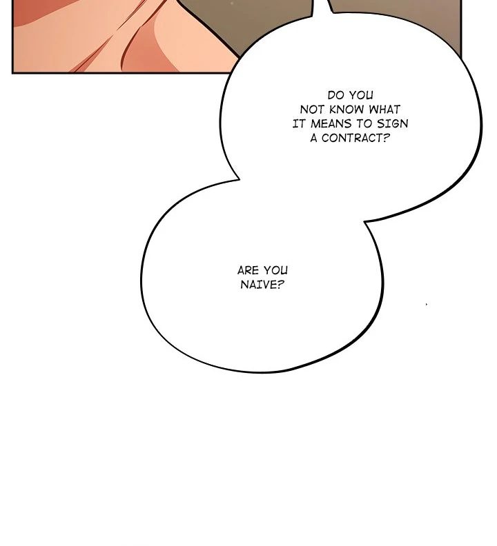 Idiot Virus Chapter 28 image 78