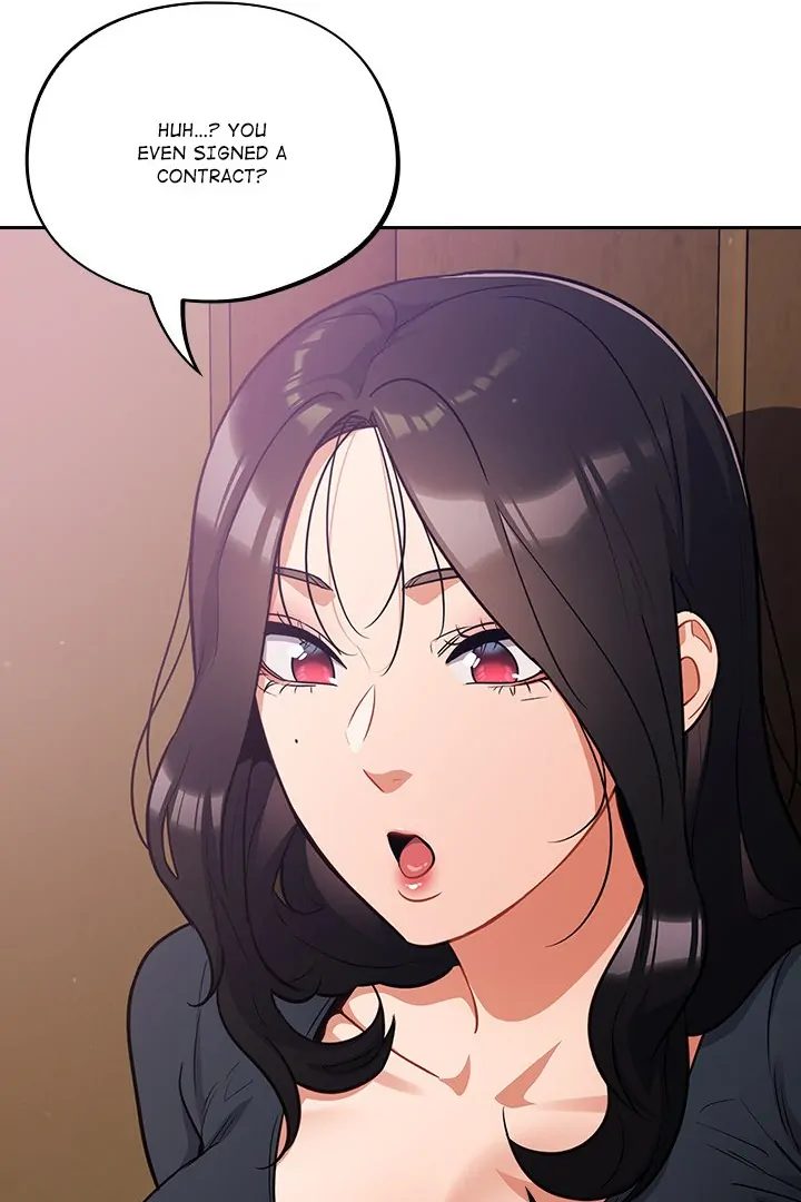 Idiot Virus Chapter 28 image 79