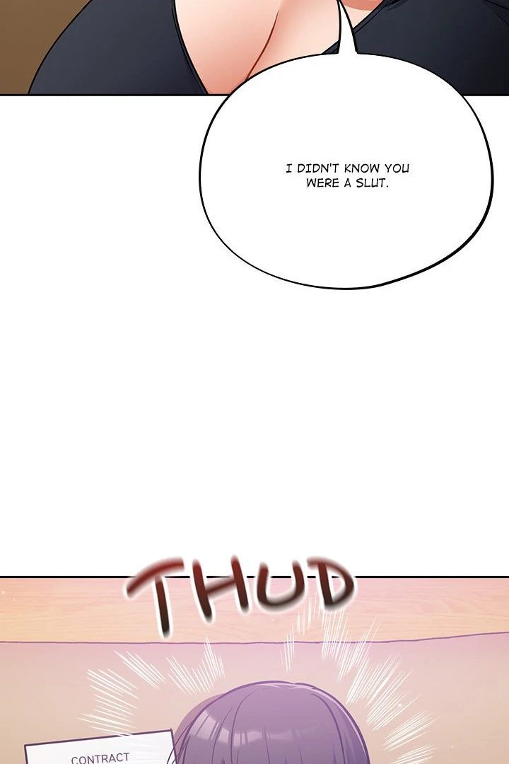 Idiot Virus Chapter 28 image 80