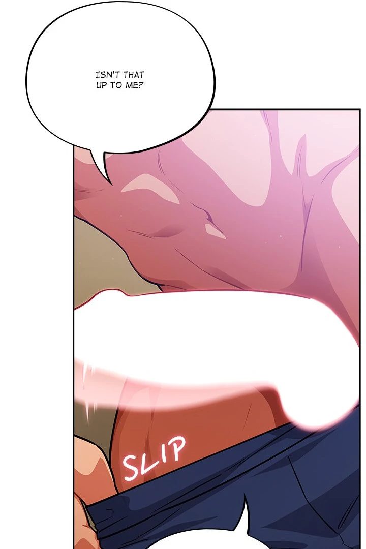 Idiot Virus Chapter 28 image 83