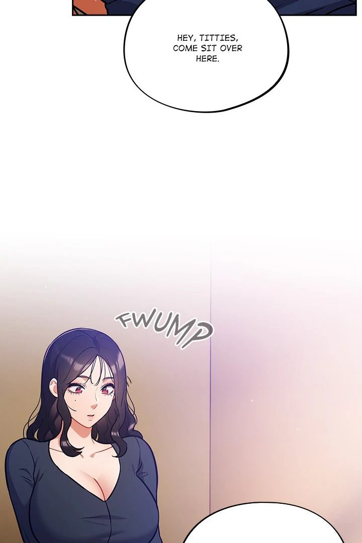 Idiot Virus Chapter 28 image 84