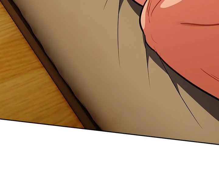 Idiot Virus Chapter 28 image 86