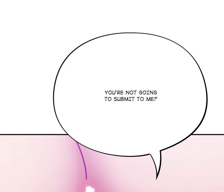 Idiot Virus Chapter 28 image 87