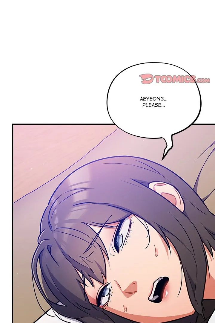 Idiot Virus Chapter 28 image 89