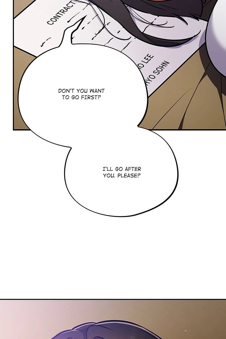 Idiot Virus Chapter 28 image 90
