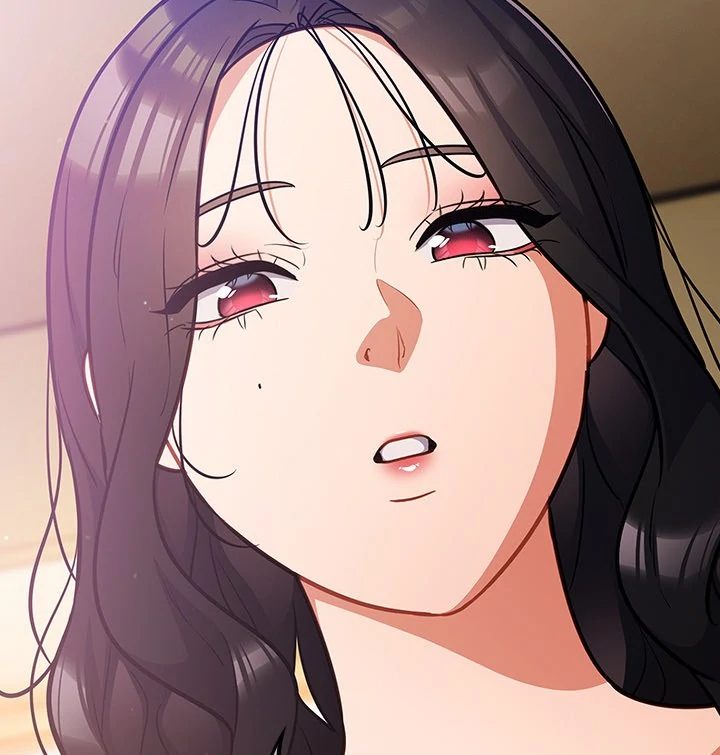 Idiot Virus Chapter 28 image 91