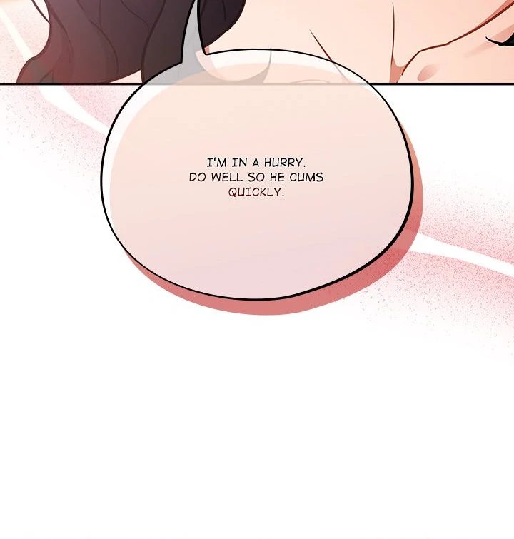 Idiot Virus Chapter 28 image 92