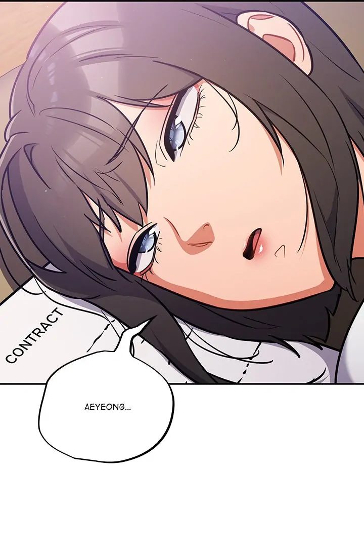 Idiot Virus Chapter 28 image 93