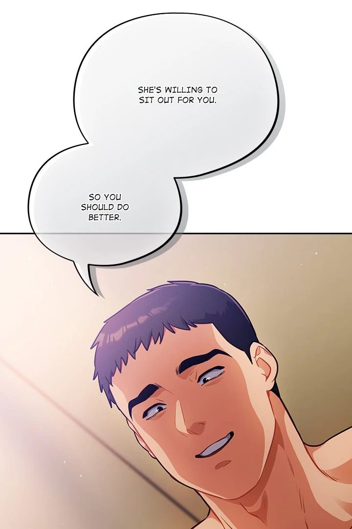 Idiot Virus Chapter 28 image 94