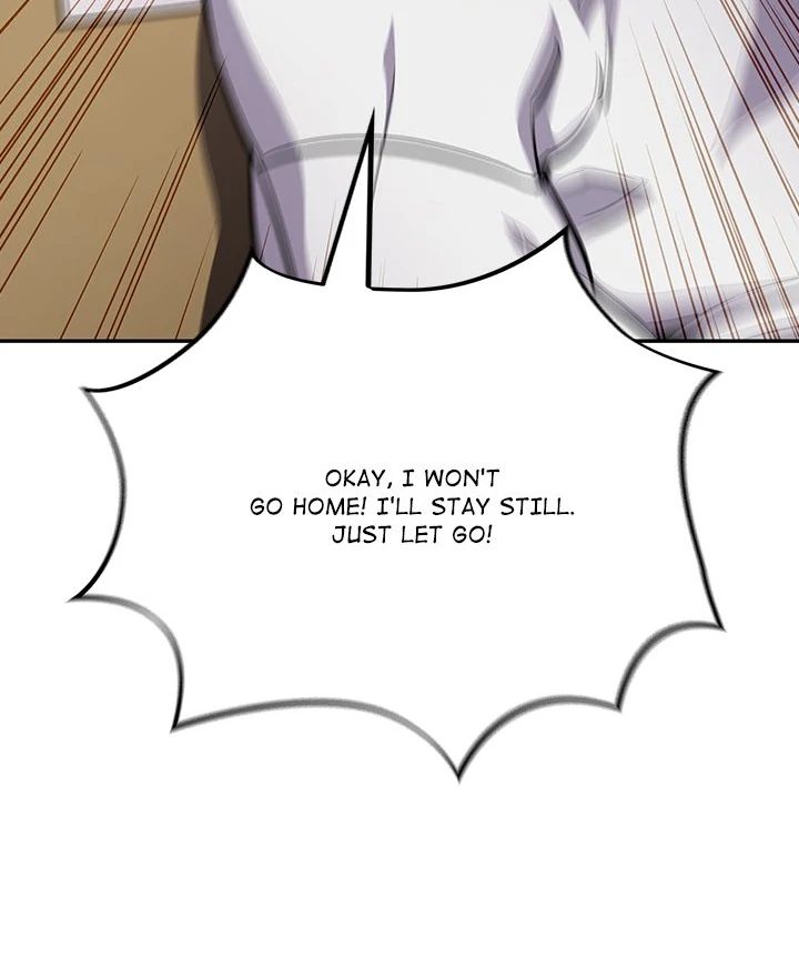 Idiot Virus Chapter 28 image 97