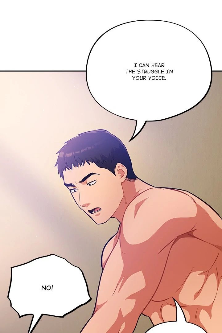 Idiot Virus Chapter 28 image 98
