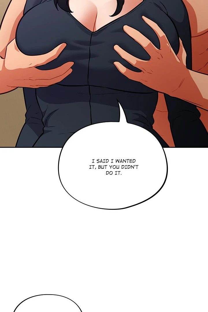 Idiot Virus Chapter 29 image 99