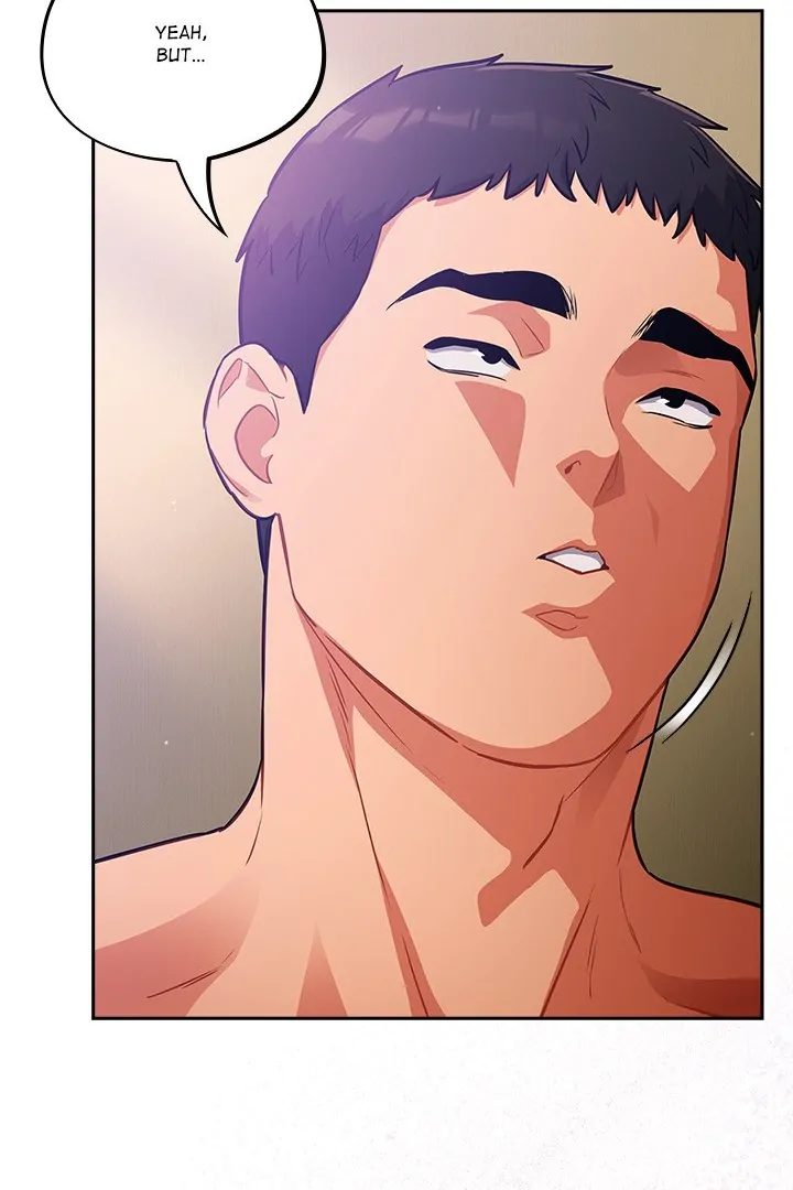 Idiot Virus Chapter 29 image 100