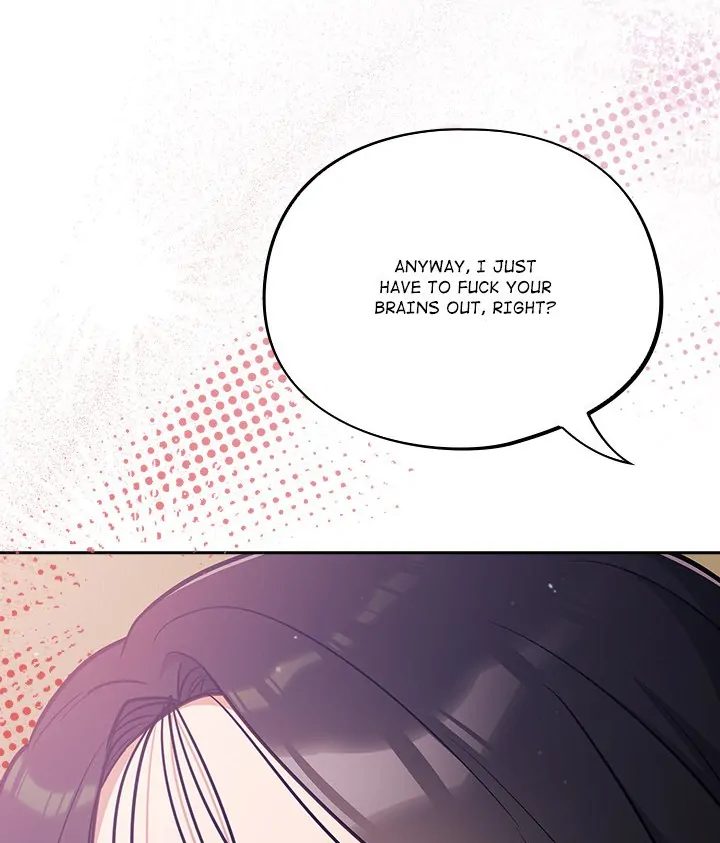 Idiot Virus Chapter 29 image 101