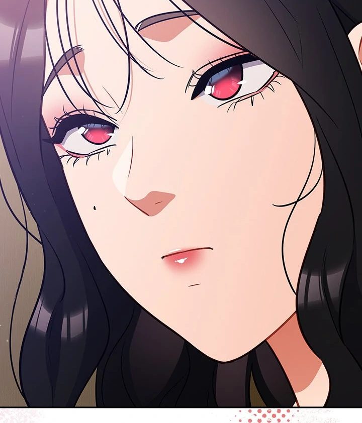 Idiot Virus Chapter 29 image 102