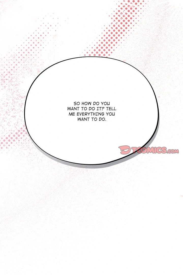 Idiot Virus Chapter 29 image 103
