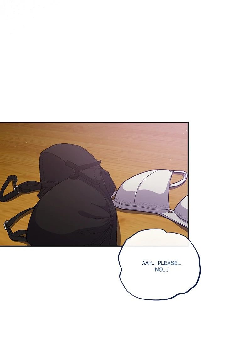 Idiot Virus Chapter 29 image 104