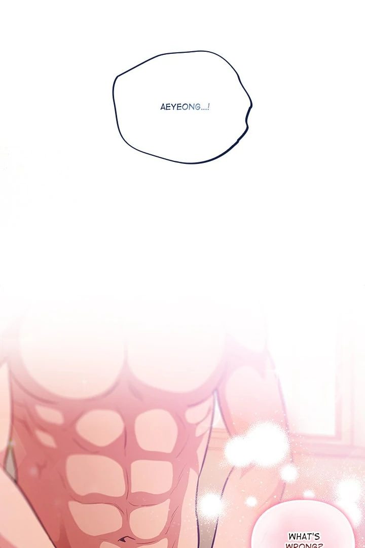 Idiot Virus Chapter 29 image 105