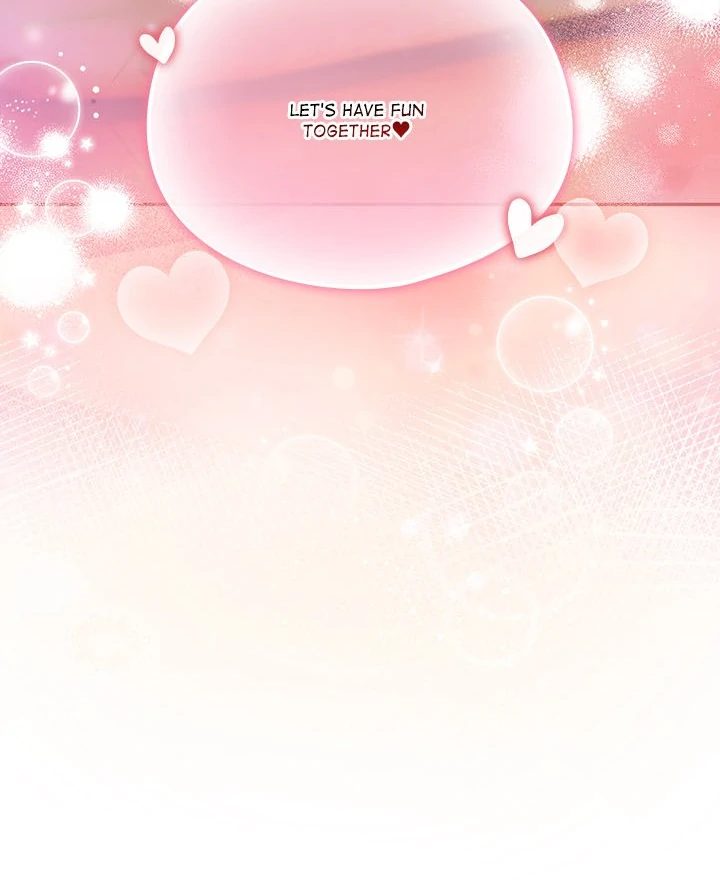 Idiot Virus Chapter 29 image 107
