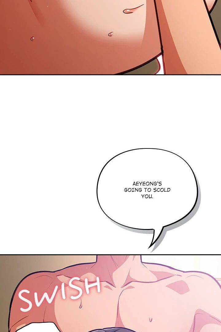 Idiot Virus Chapter 29 image 11