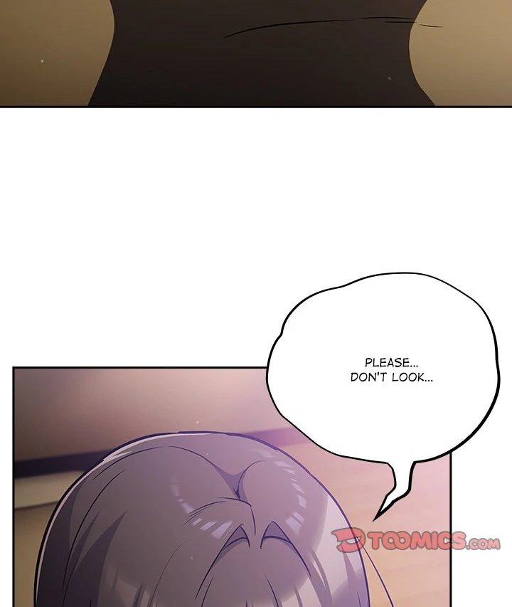 Idiot Virus Chapter 29 image 13
