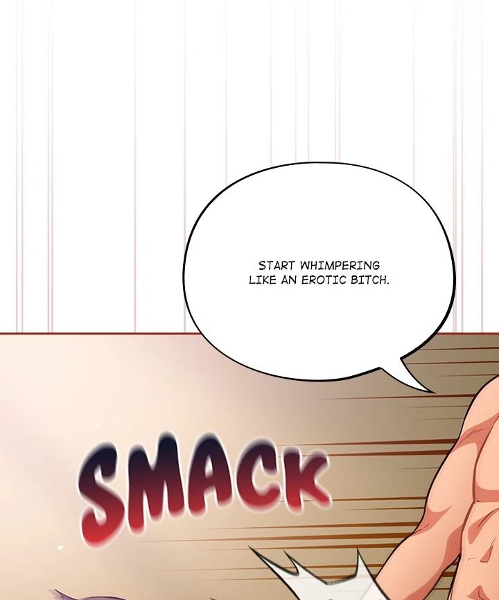 Idiot Virus Chapter 29 image 18