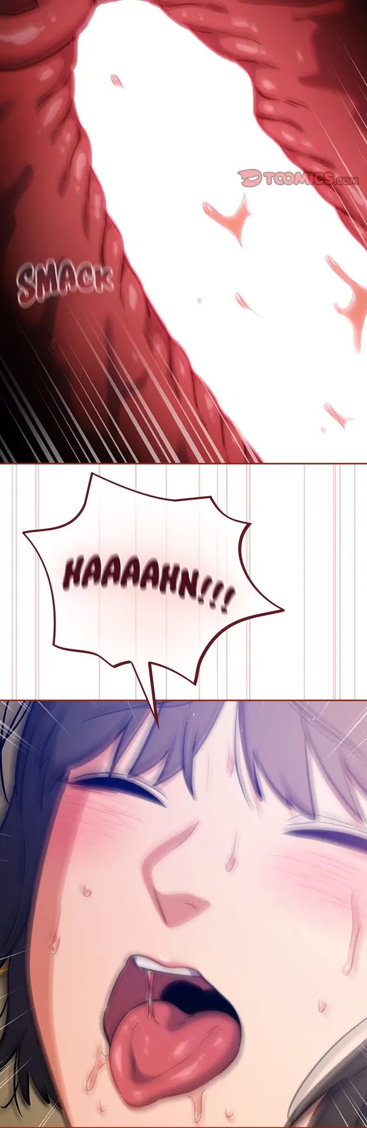 Idiot Virus Chapter 29 image 22