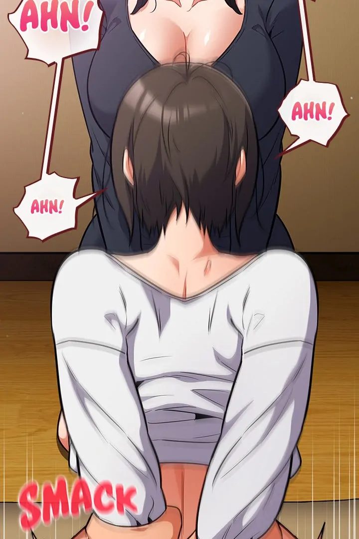 Idiot Virus Chapter 29 image 24