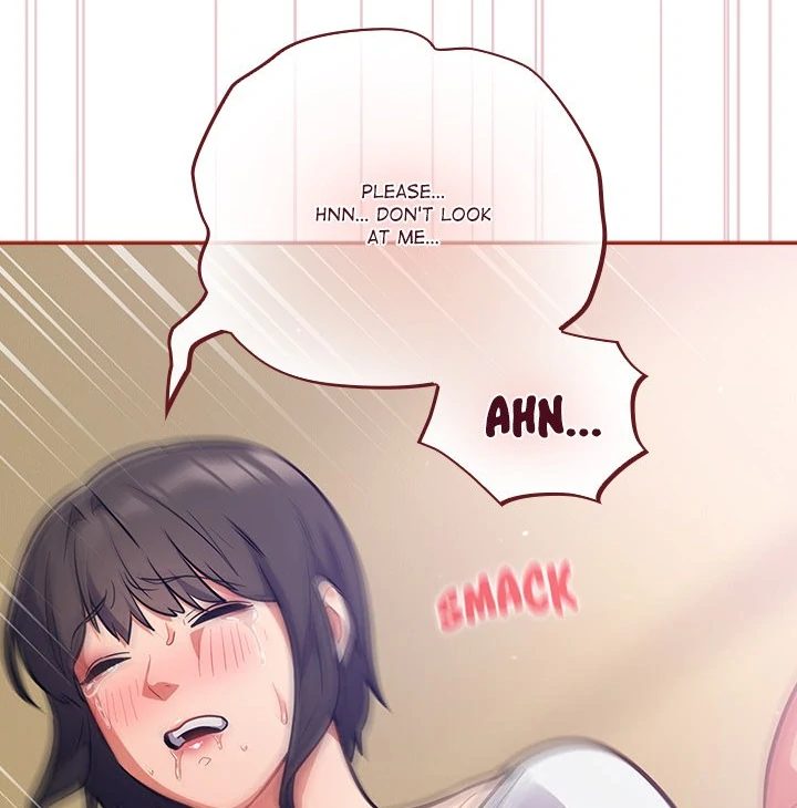 Idiot Virus Chapter 29 image 26