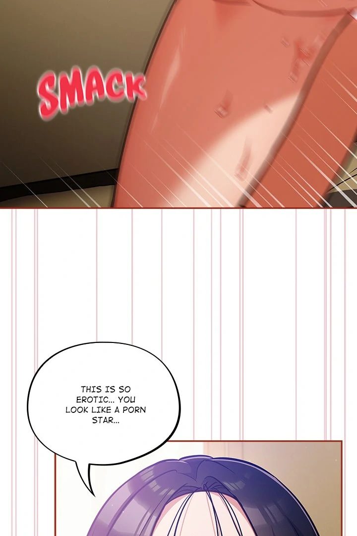 Idiot Virus Chapter 29 image 28