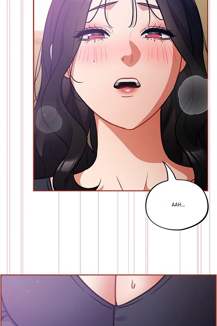 Idiot Virus Chapter 29 image 29