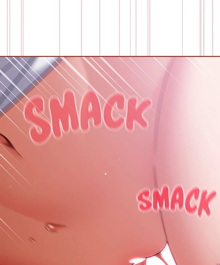 Idiot Virus Chapter 29 image 31