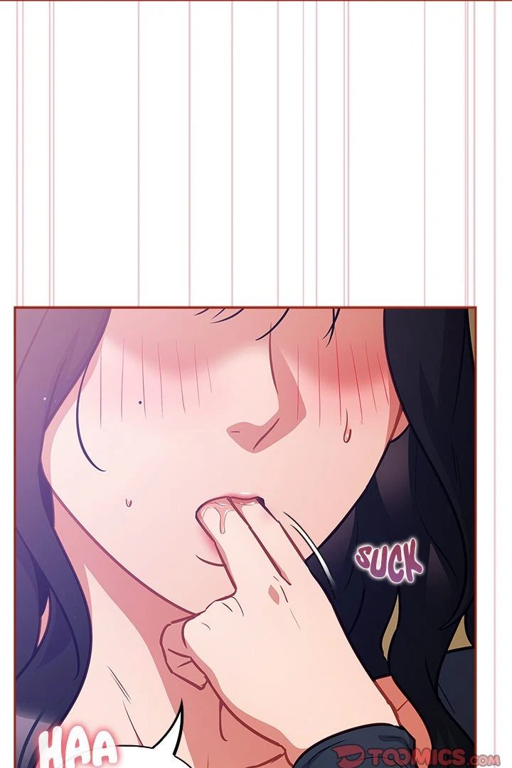 Idiot Virus Chapter 29 image 33