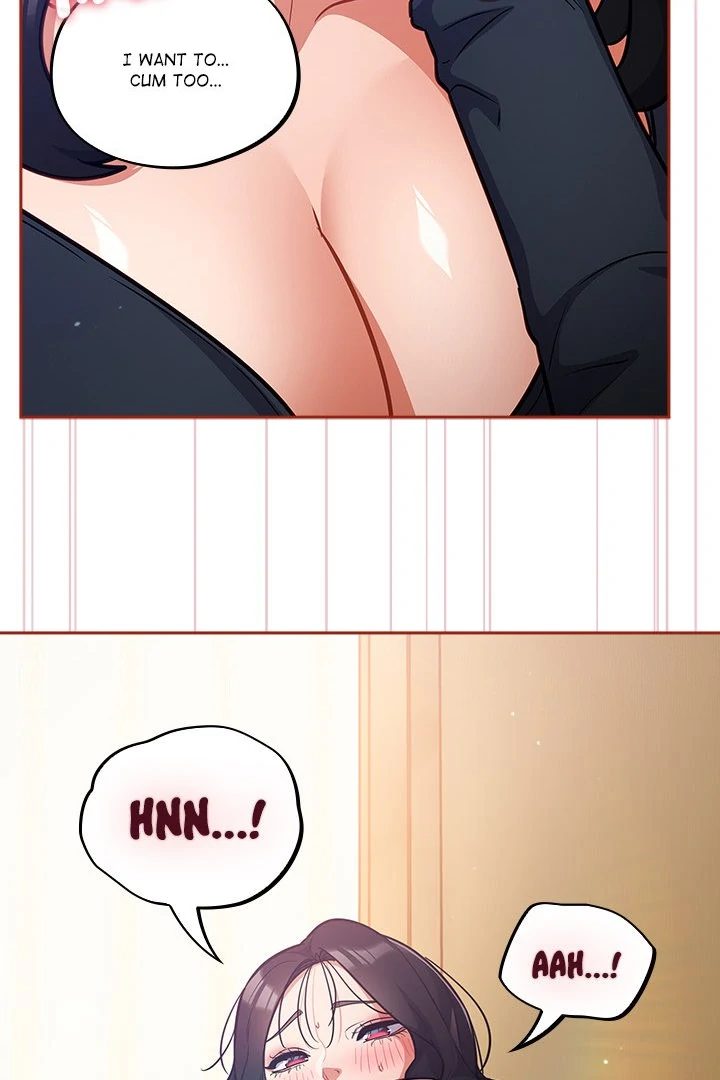 Idiot Virus Chapter 29 image 34