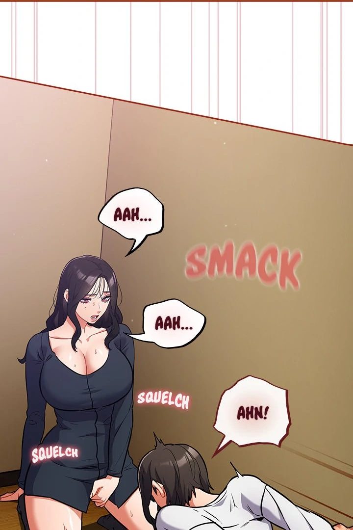 Idiot Virus Chapter 29 image 37