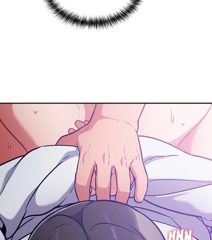 Idiot Virus Chapter 29 image 3