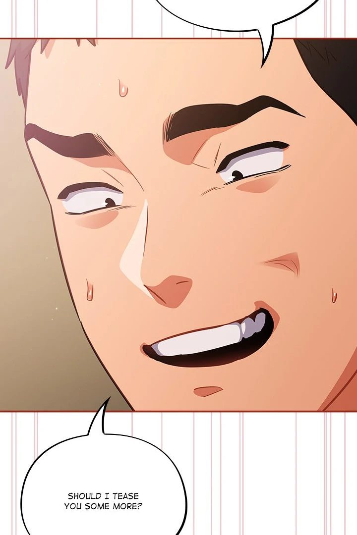 Idiot Virus Chapter 29 image 39