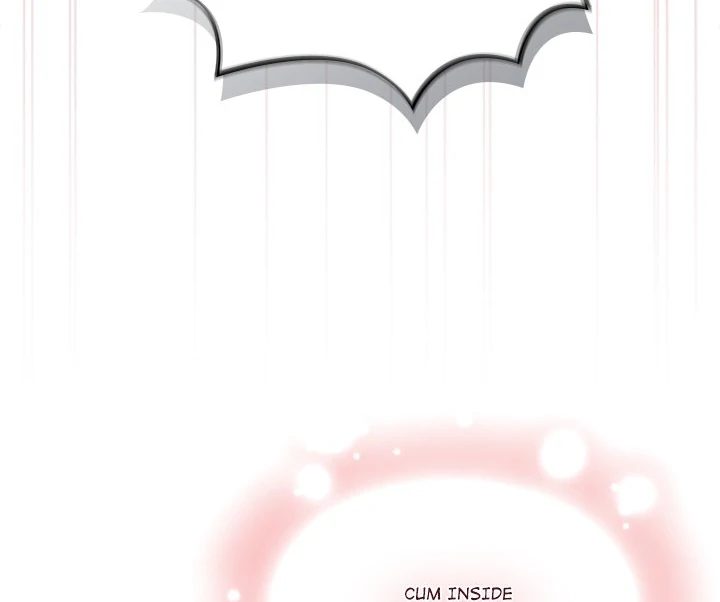 Idiot Virus Chapter 29 image 41