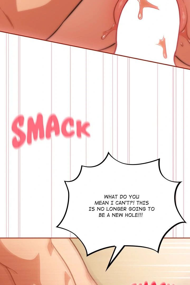 Idiot Virus Chapter 29 image 44