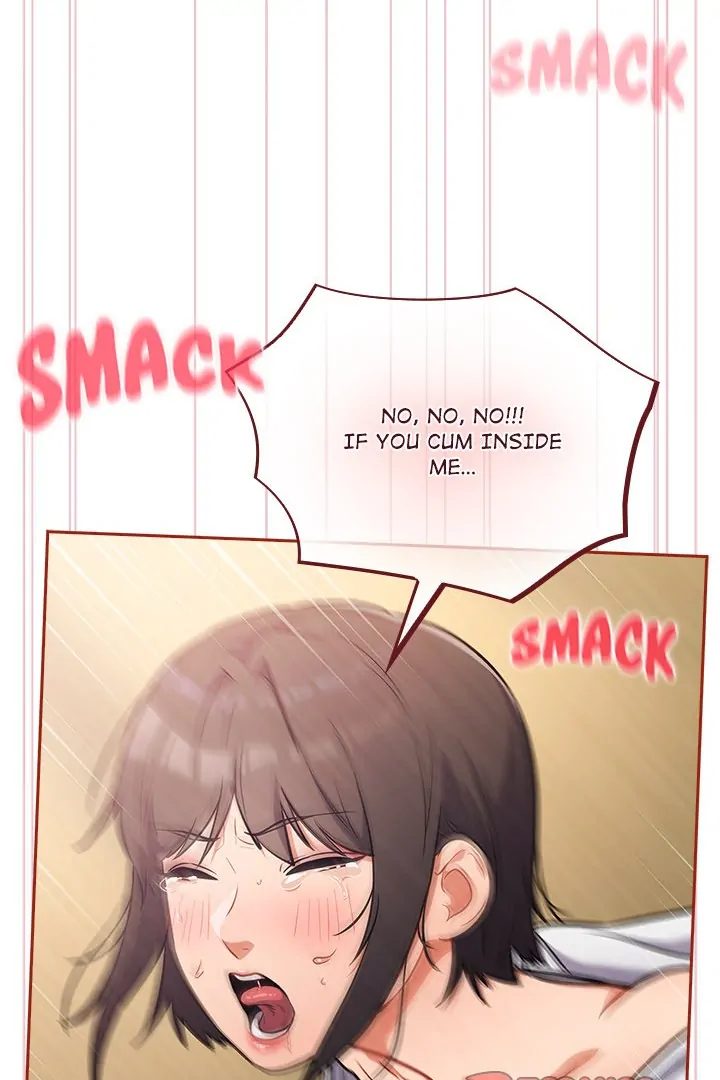 Idiot Virus Chapter 29 image 46