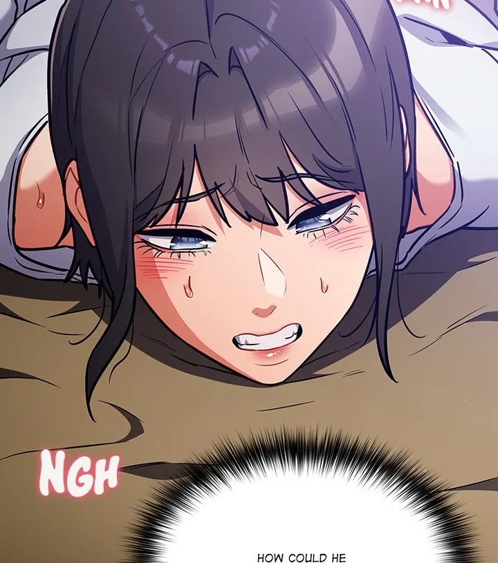 Idiot Virus Chapter 29 image 4
