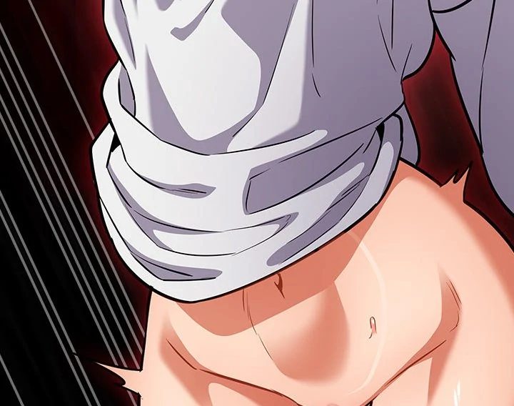 Idiot Virus Chapter 29 image 49