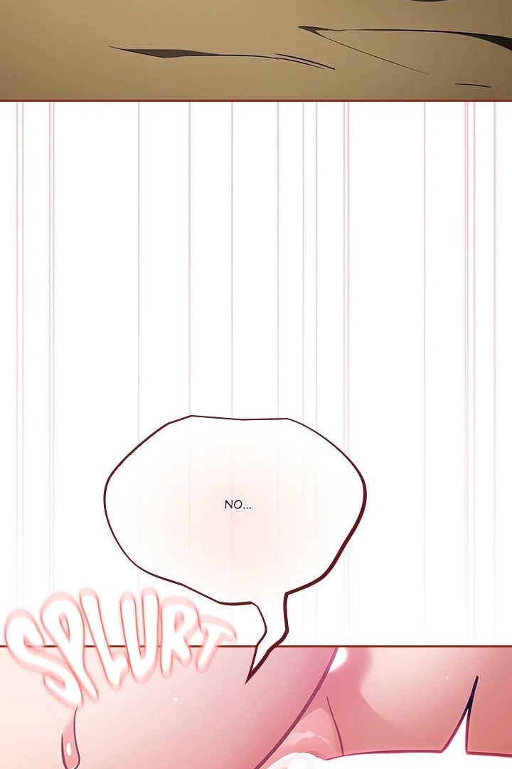 Idiot Virus Chapter 29 image 51