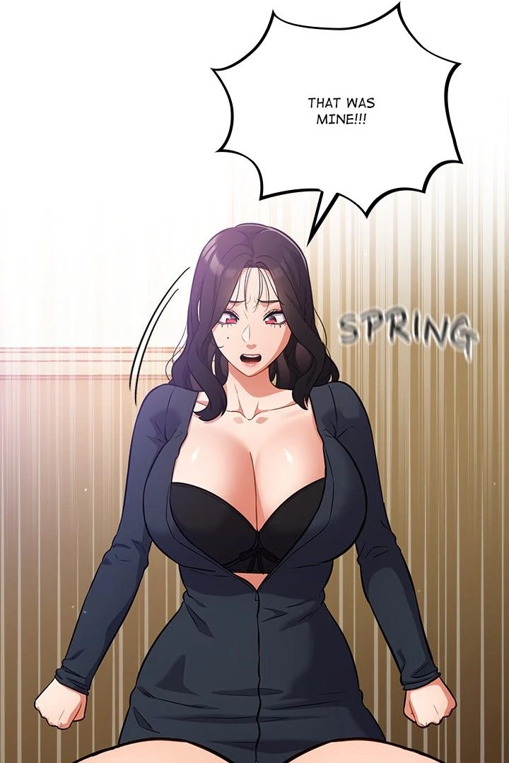Idiot Virus Chapter 29 image 55