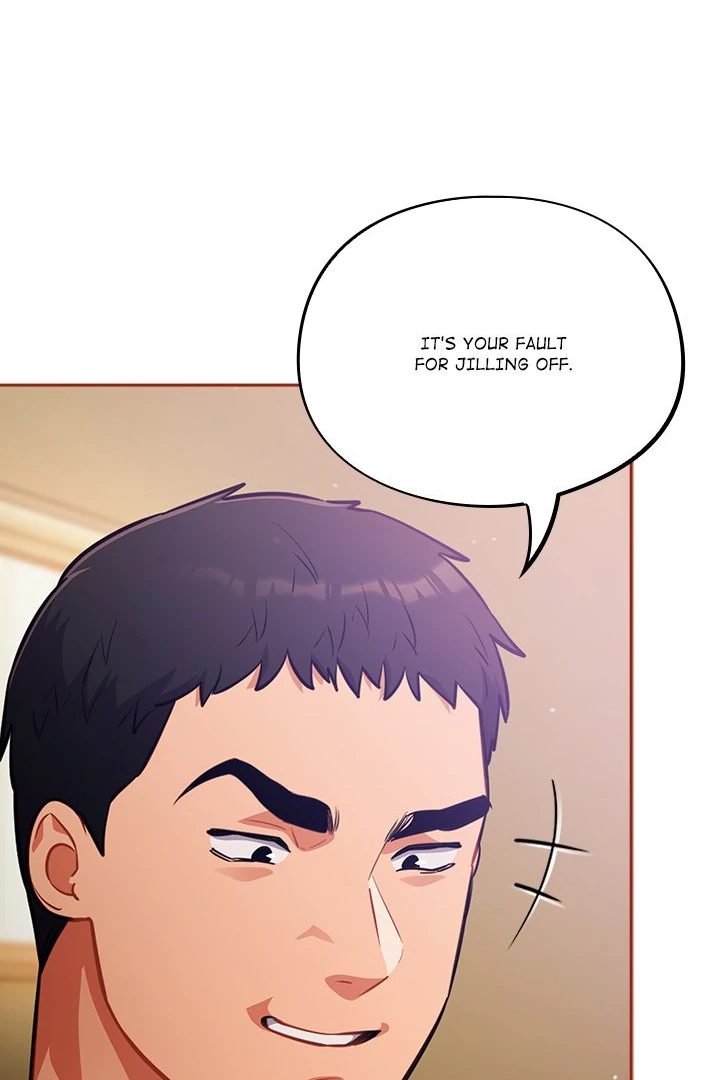 Idiot Virus Chapter 29 image 57