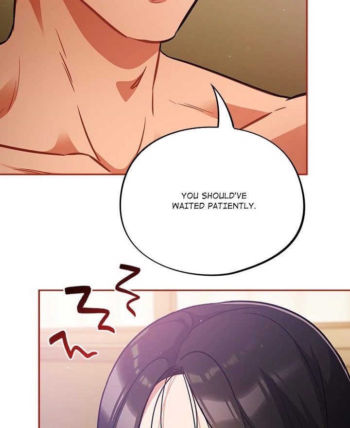 Idiot Virus Chapter 29 image 58