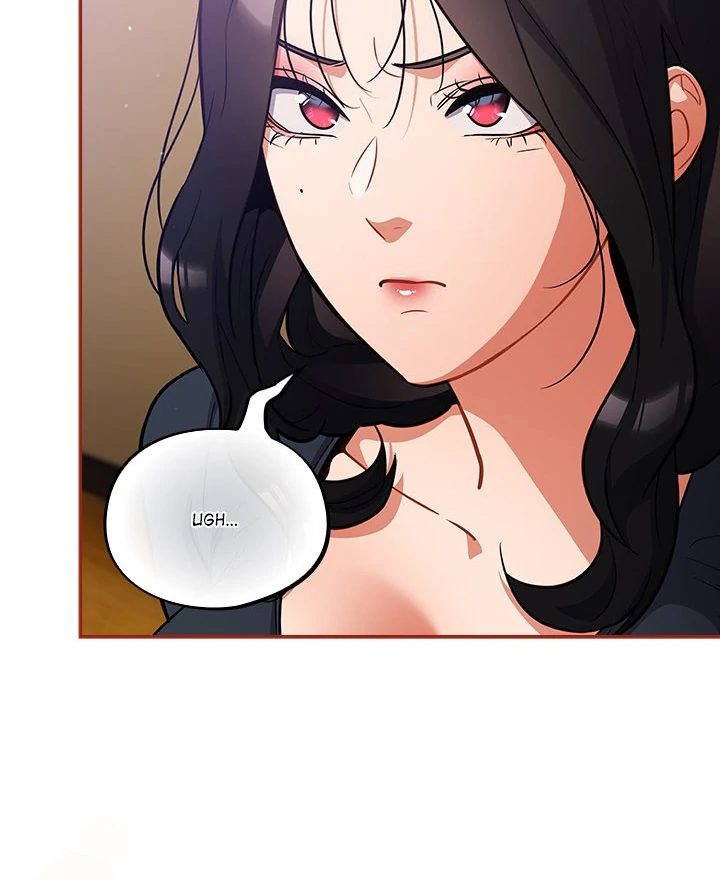 Idiot Virus Chapter 29 image 59