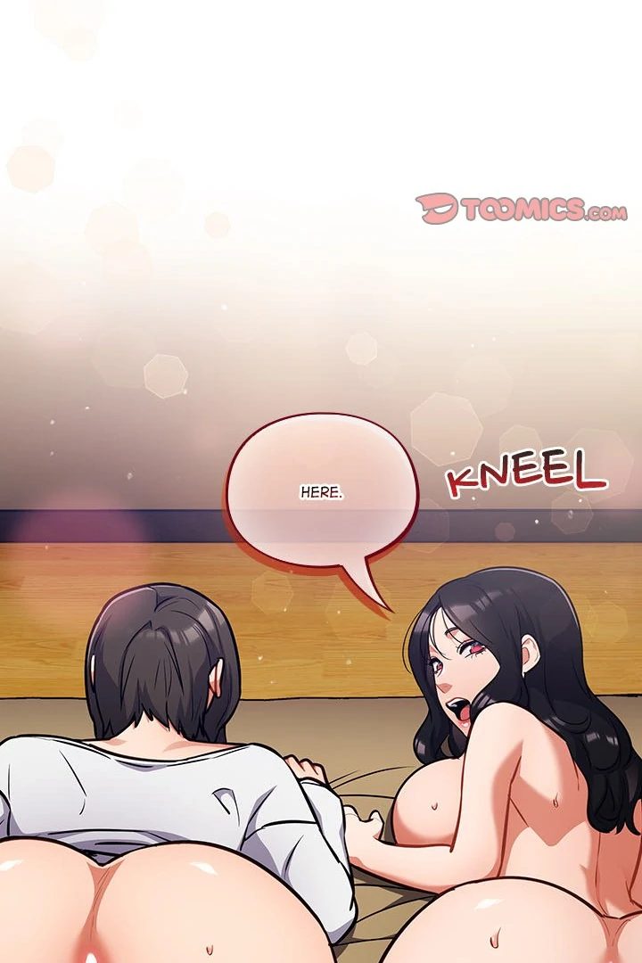 Idiot Virus Chapter 29 image 60