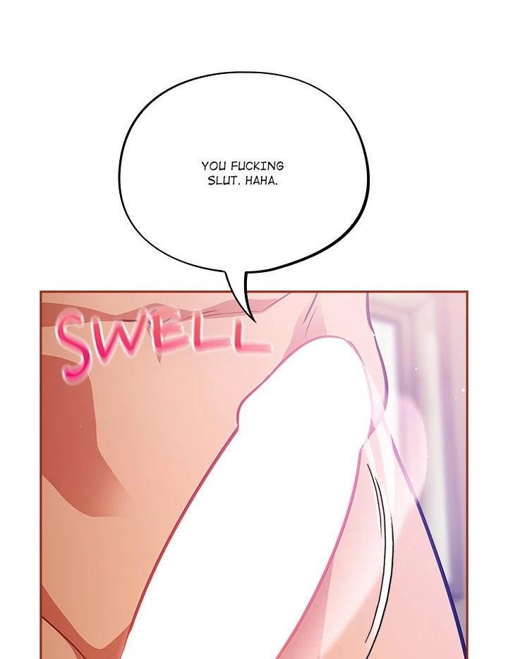 Idiot Virus Chapter 29 image 62