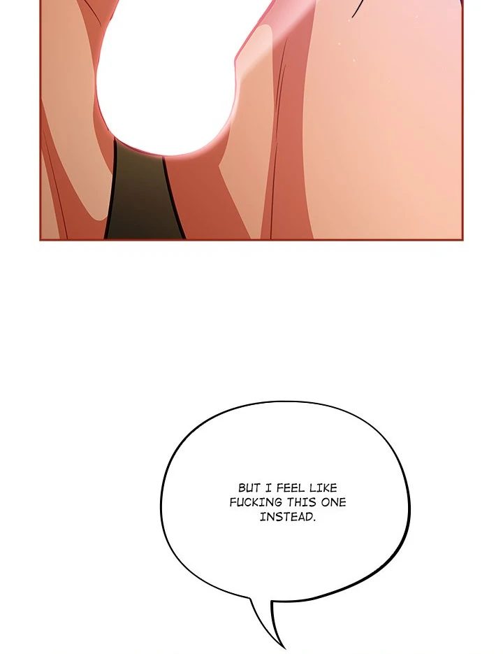 Idiot Virus Chapter 29 image 63